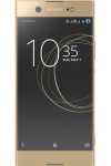 Sony Xperia XA1 Ultra Spare Parts And Accessories by Maxbhi.com