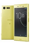 Sony Xperia XZ Compact Spare Parts And Accessories by Maxbhi.com