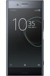 Sony Xperia XZ Premium Spare Parts And Accessories by Maxbhi.com