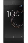 Sony Xperia XZs Spare Parts And Accessories by Maxbhi.com