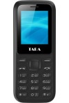 Tara T102 Plus Spare Parts And Accessories by Maxbhi.com