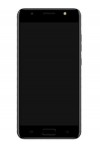 Tecno i3 Spare Parts And Accessories by Maxbhi.com