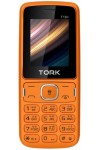 Tork T10 Plus Spare Parts And Accessories by Maxbhi.com