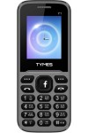 TYMES Y1 Spare Parts And Accessories by Maxbhi.com