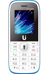 Ui Phones Nexa Slim Spare Parts And Accessories by Maxbhi.com