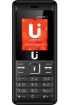 Ui Phones Power 1.1 Spare Parts And Accessories by Maxbhi.com