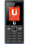 Ui Phones Power 1 Spare Parts And Accessories by Maxbhi.com