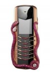 Vertu Signature Cobra Spare Parts And Accessories by Maxbhi.com