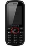 Videocon Dost V1DD Spare Parts And Accessories by Maxbhi.com