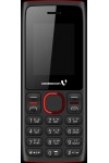 Videocon Dost1 V1MA Spare Parts And Accessories by Maxbhi.com