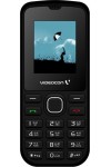 Videocon Dost2 V1RA Spare Parts And Accessories by Maxbhi.com