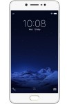 Vivo V5s Spare Parts And Accessories by Maxbhi.com