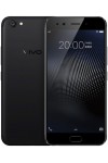 Vivo X9s Plus Spare Parts And Accessories by Maxbhi.com