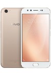 Vivo X9s Spare Parts And Accessories by Maxbhi.com