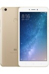 Xiaomi Mi Max 2 128GB Spare Parts And Accessories by Maxbhi.com