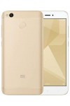 Xiaomi Redmi 4X 32GB Spare Parts And Accessories by Maxbhi.com