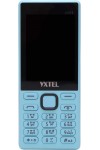 Yxtel A301 Spare Parts And Accessories by Maxbhi.com