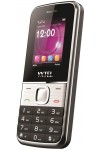 Yxtel K1 Spare Parts And Accessories by Maxbhi.com