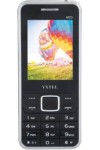 Yxtel M23 Spare Parts And Accessories by Maxbhi.com