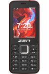 Zen Atom 202 Spare Parts And Accessories by Maxbhi.com