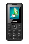 Ziox Z23 Zelfie Spare Parts And Accessories by Maxbhi.com