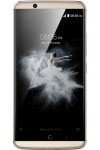 ZTE Axon 7s Spare Parts And Accessories by Maxbhi.com