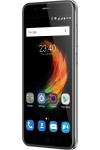 ZTE Blade A2 Plus Spare Parts And Accessories by Maxbhi.com