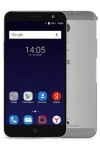 ZTE Blade V7 Plus Spare Parts And Accessories by Maxbhi.com