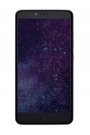 ZTE Gigabit Spare Parts And Accessories by Maxbhi.com