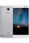 ZTE Z986 Spare Parts And Accessories by Maxbhi.com
