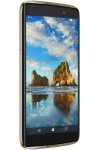 Alcatel Idol 4S Windows Spare Parts & Accessories by Maxbhi.com