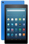 Amazon Fire HD 8 32GB Spare Parts & Accessories by Maxbhi.com