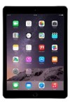 Apple iPad Air 2 WiFi 32GB Spare Parts & Accessories by Maxbhi.com