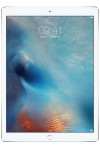 Apple iPad Pro WiFi 256GB Spare Parts & Accessories by Maxbhi.com