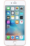 Apple iPhone 6s 32GB Spare Parts & Accessories by Maxbhi.com