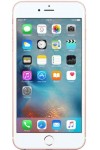 Apple iPhone 6S Plus 32GB Spare Parts & Accessories by Maxbhi.com