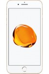 Apple iPhone 7 Plus 256GB Spare Parts & Accessories by Maxbhi.com