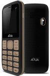 Aqua Mobile J1 Spare Parts & Accessories by Maxbhi.com