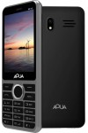 Aqua Mobile Mist Spare Parts & Accessories by Maxbhi.com