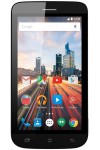 Archos 40 Helium Spare Parts & Accessories by Maxbhi.com