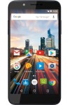 Archos 55 Helium 4 Seasons Spare Parts & Accessories by Maxbhi.com