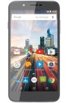 Archos 55 Helium Ultra Spare Parts & Accessories by Maxbhi.com