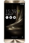 Asus Zenfone 3 Deluxe 256GB Spare Parts & Accessories by Maxbhi.com