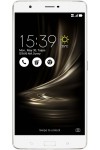 Asus Zenfone 3 Ultra Spare Parts & Accessories by Maxbhi.com