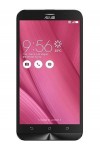 Asus Zenfone Go ZB551KL 16GB Spare Parts & Accessories by Maxbhi.com