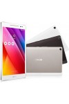 Asus ZenPad 8.0 Z380M Spare Parts & Accessories by Maxbhi.com