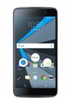 Blackberry DTEK50 Spare Parts & Accessories by Maxbhi.com