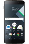 Blackberry DTEK60 Spare Parts & Accessories by Maxbhi.com