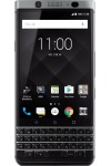 Blackberry DTEK70 Spare Parts & Accessories by Maxbhi.com