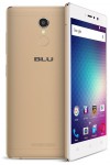 BLU Vivo 5R Spare Parts & Accessories by Maxbhi.com